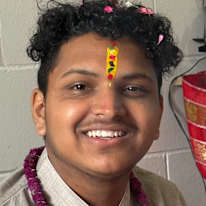 Photo of Yojan
