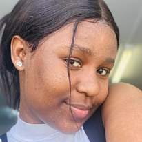 Photo of Mbalenhle