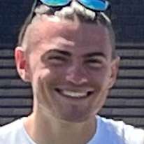 Photo of Kaden