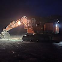 Photo of Dave French