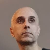 Photo of Mahdi