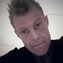 Photo of Jacque de Villiers