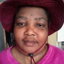Photo of Winnie