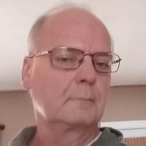 Photo of Paul