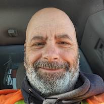 Photo of Brett