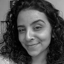 Photo of Nathalia