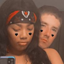 Photo of Kareyana williams