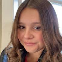 Photo of addy