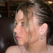 Photo of Margaret Mahan