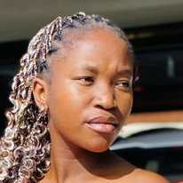 Photo of Ndzalo