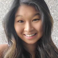 Photo of Victoria