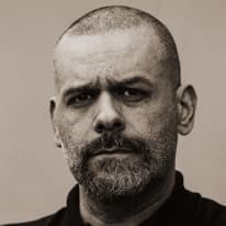Photo of Jack