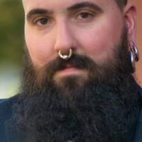 Photo of Jake