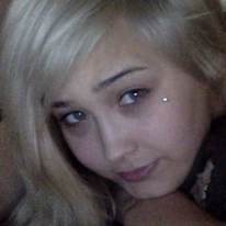 Photo of Lindsay