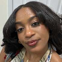 Photo of Sanyu