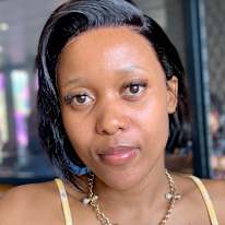 Photo of Mihle