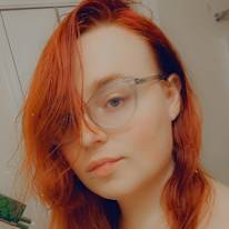 Photo of Kit