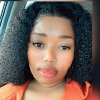 Photo of Ongezwa