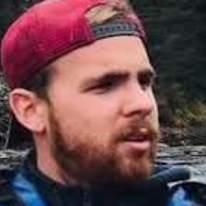 Photo of Kevin