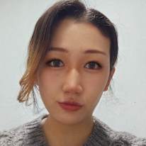 Photo of Jacqueline