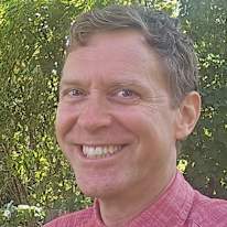 Photo of Freeman Wallace