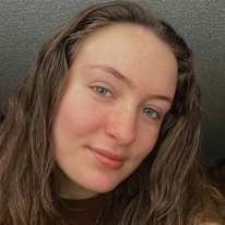 Photo of Catherine