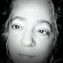 Photo of Nancy-mae Hazard