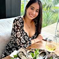 Photo of Elena
