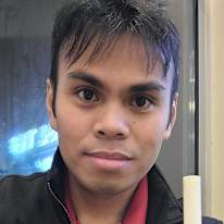 Photo of Rommel