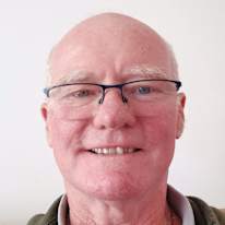 Photo of Guy