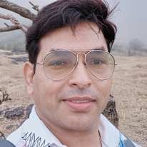 Photo of Amol