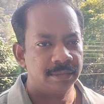 Photo of GANESH