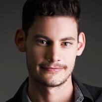 Photo of Michael