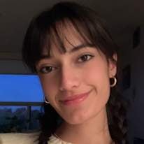 Photo of Elia
