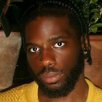 Photo of Brandon