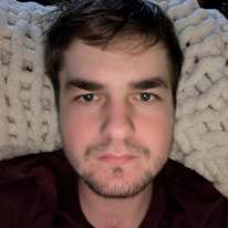 Photo of William Moulton