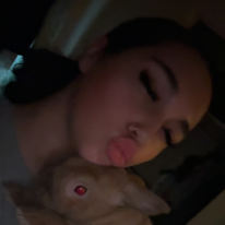 Photo of Ivie Henry