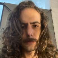 Photo of Stru