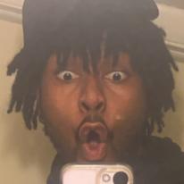 Photo of Miles