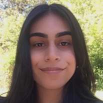 Photo of Zayana Samji