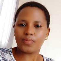 Photo of Lumka