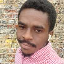 Photo of Emmanuel