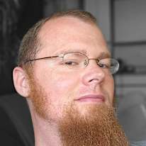 Photo of Dan