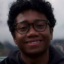 Photo of Camar