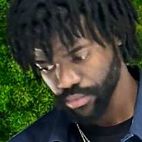 Photo of Emmanuel