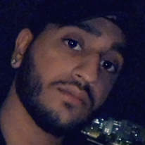 Photo of Nizaam
