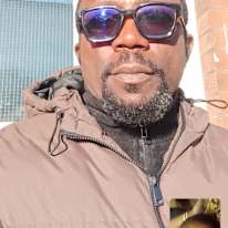 Photo of smart uwalaka