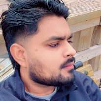 Photo of Gaurav kumar pal