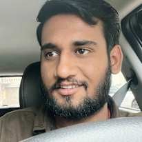 Photo of Dev