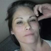 Photo of Tracy Sheppard